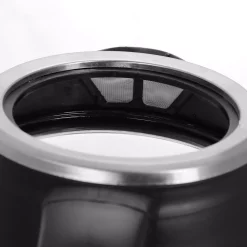 Electric Kettles MegaChef 7.6 Cup Stainless Steel Cordless Electric Kettle With LED Base 3 Electric Kettles MegaChef 7.6 Cup Stainless Steel Cordless Electric Kettle With LED Base -Costway Shop stainless steel megachef electric kettles 985111762m 77 1000