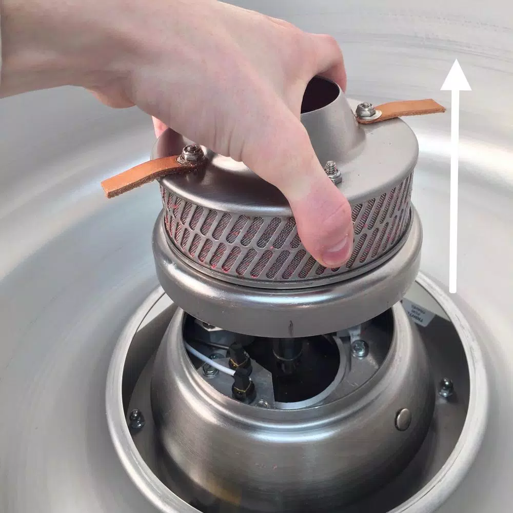 Paragon Spin Magic 5 Cotton Candy Maker Dessert Makers Paragon Spin Magic 5 Cotton Candy Maker -Costway Shop stainless steel paragon cotton candy machines 7105200qr 4f 1000