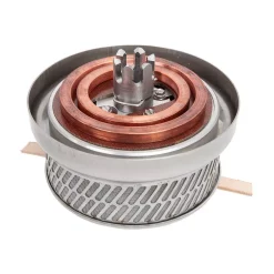 Dessert Makers Paragon Spin Magic 5 Cotton Candy Maker 7 Dessert Makers Paragon Spin Magic 5 Cotton Candy Maker -Costway Shop stainless steel paragon cotton candy machines 7105200qr 76 1000