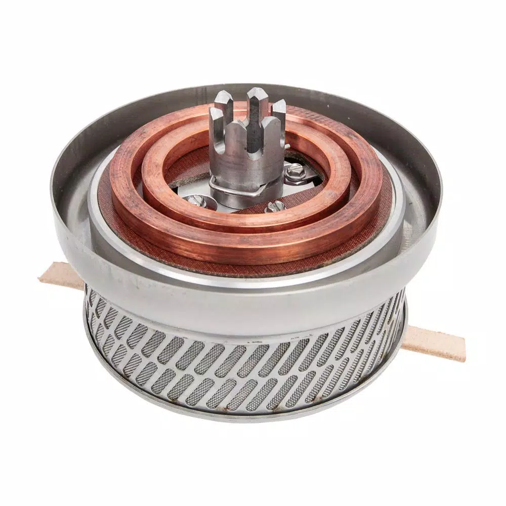 Paragon Spin Magic 5 Cotton Candy Maker Dessert Makers Paragon Spin Magic 5 Cotton Candy Maker -Costway Shop stainless steel paragon cotton candy machines 7105200qr 76 1000