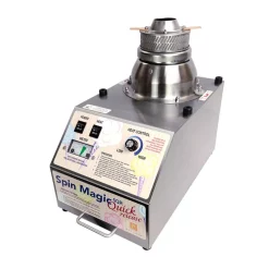 Dessert Makers Paragon Spin Magic 5 Cotton Candy Maker 6 Dessert Makers Paragon Spin Magic 5 Cotton Candy Maker -Costway Shop stainless steel paragon cotton candy machines 7105200qr fa 1000