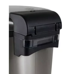 Cookers SPT 35-Cup Stainless Steel Rice Cooker -Costway Shop stainless steel stainless steel spt rice cookers sc 5400s 4f 1000