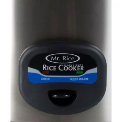 Cookers SPT 35-Cup Stainless Steel Rice Cooker -Costway Shop stainless steel stainless steel spt rice cookers sc 5400s c3 1000