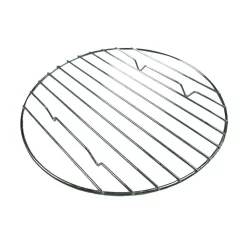 Cookers SPT 3-Cup Stainless Steel Rice Cooker -Costway Shop stainless steel stainless steel spt rice cookers sc 886 44 1000