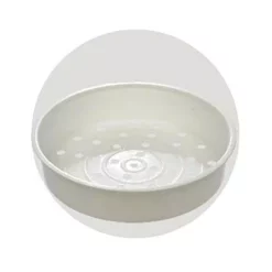 Cookers Tayama 10-Cups Stainless Steel Rice Cooker And Food Steamer 7 Cookers Tayama 10-Cups Stainless Steel Rice Cooker And Food Steamer -Costway Shop stainless steel tayama rice cookers trsc 10r fa 1000