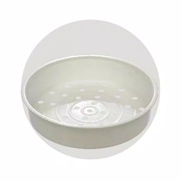 Tayama 10-Cups Stainless Steel Rice Cooker and Food Steamer Cookers Tayama 10-Cups Stainless Steel Rice Cooker And Food Steamer -Costway Shop stainless steel tayama rice cookers trsc 10r fa 1000