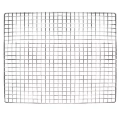 Food Processing Weston Pro 1000 Stainless Steel 10-Tray Food Dehydrator -Costway Shop stainless steel weston dehydrators 74 1001 w 4f 1000