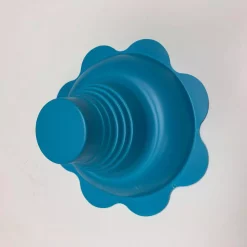 Dessert Makers Paragon 4 Oz. Multicolor Flower Drip Tray Snow Cone Cups -Costway Shop varied plastic paragon specialty dessert makers 6502 44 1000