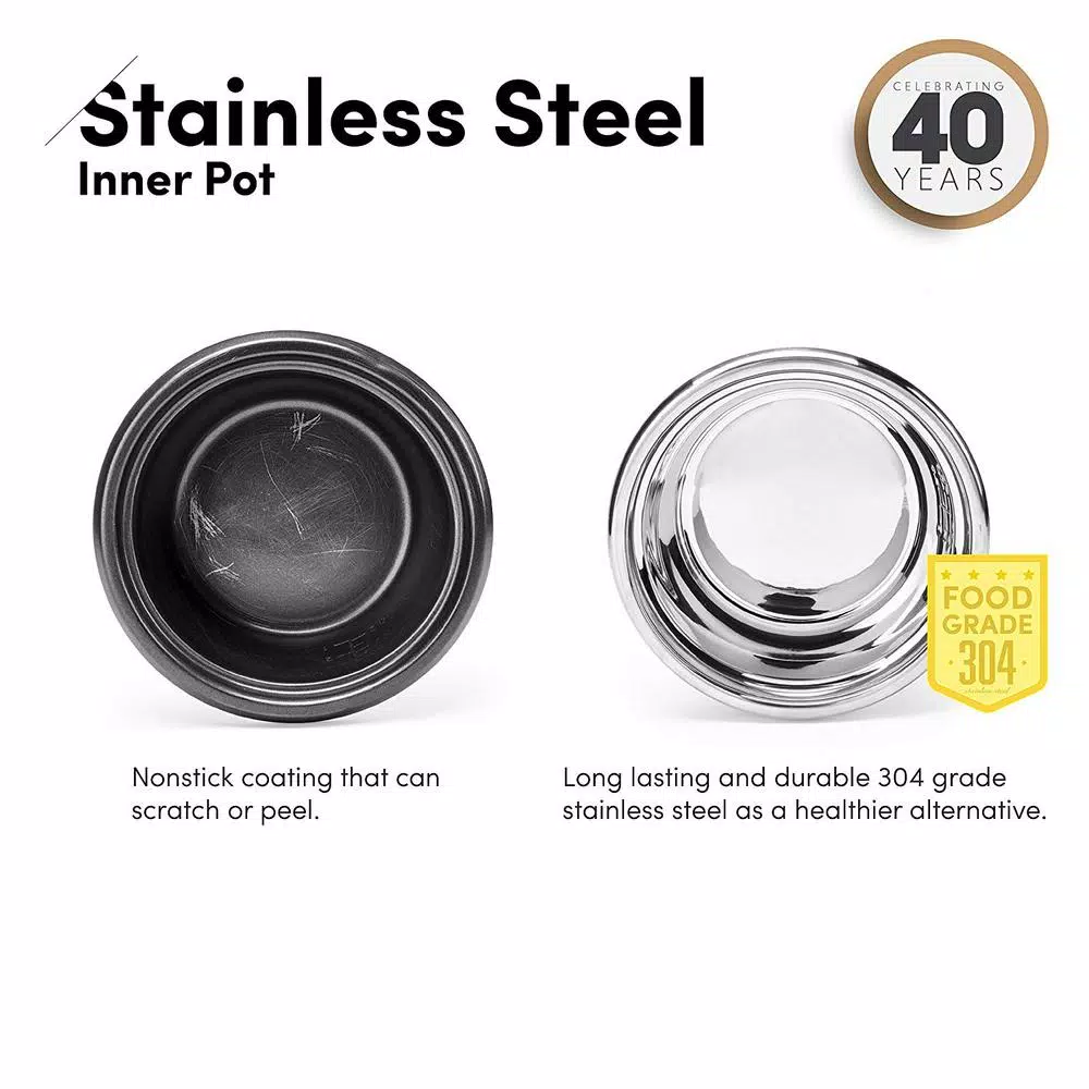 AROMA 14-Cup Rice Cooker in White Cookers AROMA 14-Cup Rice Cooker In White -Costway Shop white aroma rice cookers arc 757sg fa 1000