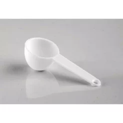 Coffee Makers Brentwood Appliances 4-Cup White Coffee Maker And 2-Slice White Toaster -Costway Shop white brentwood appliances drip coffee makers 843631123430 44 1000