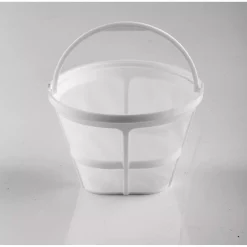 Coffee Makers Brentwood Appliances 4-Cup White Coffee Maker And 2-Slice White Toaster -Costway Shop white brentwood appliances drip coffee makers 843631123430 fa 1000