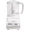 Food Processing Brentwood Appliances 3-Cup 2-Speed White Food Processor -Costway Shop white brentwood appliances food processors fp 546 64 1000