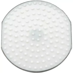 Cookers Brentwood Appliances Select White Sous Vide With Digital Display 6 Cookers Brentwood Appliances Select White Sous Vide With Digital Display -Costway Shop white brentwood appliances slow cookers sv 2010w 1f 1000