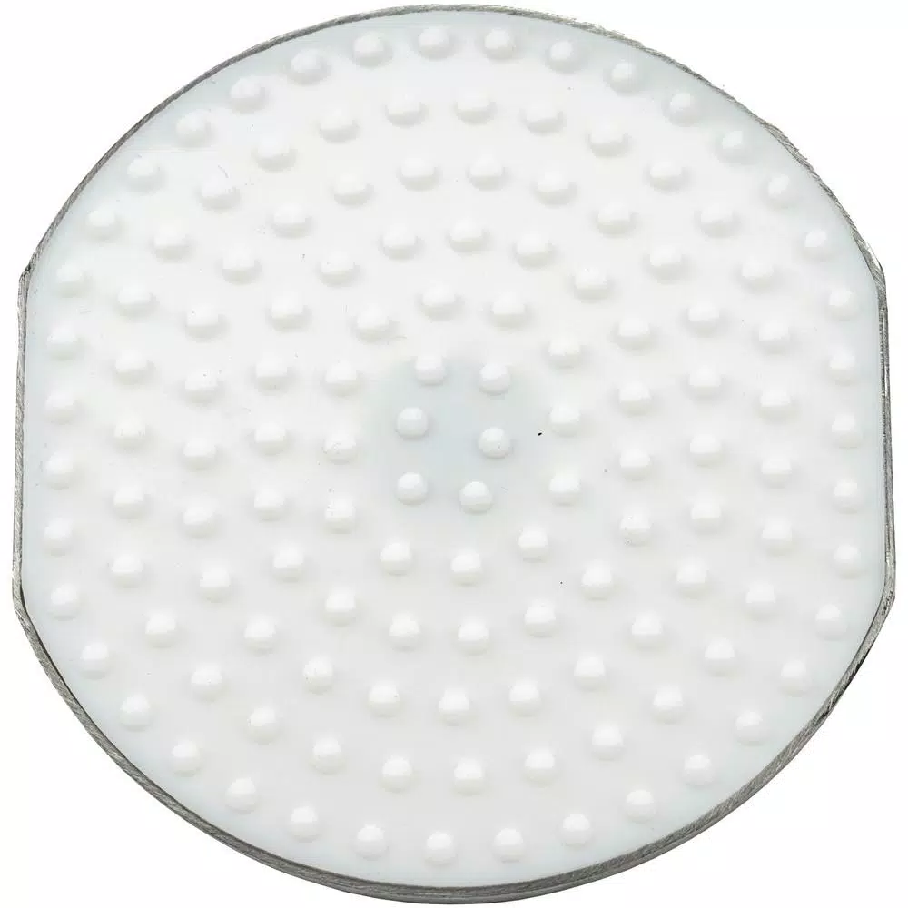 Brentwood Appliances Select White Sous Vide with Digital Display Cookers Brentwood Appliances Select White Sous Vide With Digital Display -Costway Shop white brentwood appliances slow cookers sv 2010w 1f 1000