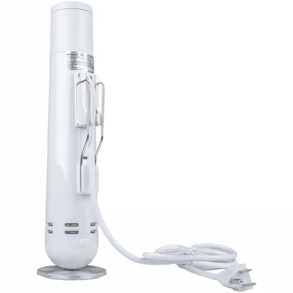 Brentwood Appliances Select White Sous Vide with Digital Display Cookers Brentwood Appliances Select White Sous Vide With Digital Display -Costway Shop white brentwood appliances slow cookers sv 2010w 44 1000