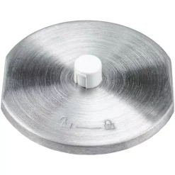 Cookers Brentwood Appliances Select White Sous Vide With Digital Display 5 Cookers Brentwood Appliances Select White Sous Vide With Digital Display -Costway Shop white brentwood appliances slow cookers sv 2010w 4f 1000