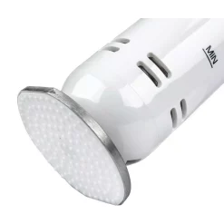 Cookers Brentwood Appliances Select White Sous Vide With Digital Display 4 Cookers Brentwood Appliances Select White Sous Vide With Digital Display -Costway Shop white brentwood appliances slow cookers sv 2010w c3 1000