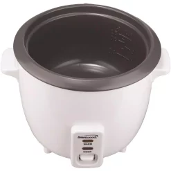 Cookers Brentwood 8-Cup White Rice Cooker 15 Cookers Brentwood 8-Cup White Rice Cooker -Costway Shop white brentwood rice cookers ts 180s 76 1000