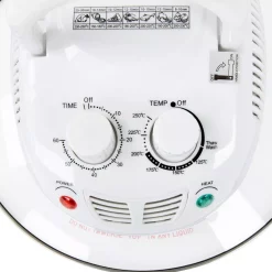 Toasters Classic Cuisine Halogen Tabletop Oven 11 Toasters Classic Cuisine Halogen Tabletop Oven -Costway Shop white classic cuisine toaster ovens w030103 1f 1000