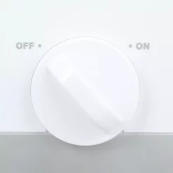 Dessert Makers Cuisinart Mix-It-In 1.5 Qt. White Soft Serve Ice Cream Maker -Costway Shop white cuisinart ice cream makers ice 45 4f 1000