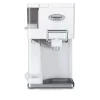 Dessert Makers Cuisinart Mix-It-In 1.5 Qt. White Soft Serve Ice Cream Maker 1 Dessert Makers Cuisinart Mix-It-In 1.5 Qt. White Soft Serve Ice Cream Maker -Costway Shop white cuisinart ice cream makers ice 45p1 64 1000