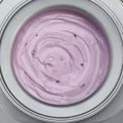 Dessert Makers Cuisinart Cool Creations 2 Qt. White Electric Ice Cream Maker With Recipe Booklet -Costway Shop white cuisinart ice cream makers ice 60w 44 1000