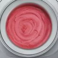 Dessert Makers Cuisinart Cool Creations 2 Qt. White Electric Ice Cream Maker With Recipe Booklet -Costway Shop white cuisinart ice cream makers ice 60w fa 1000