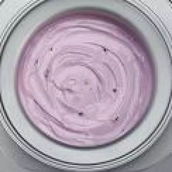 Cuisinart Cool Creations 2 qt. White Electric Ice Cream Maker with Recipe Booklet Dessert Makers Cuisinart Cool Creations 2 Qt. White Electric Ice Cream Maker With Recipe Booklet -Costway Shop white cuisinart ice cream makers ice 60wp1 44 1000