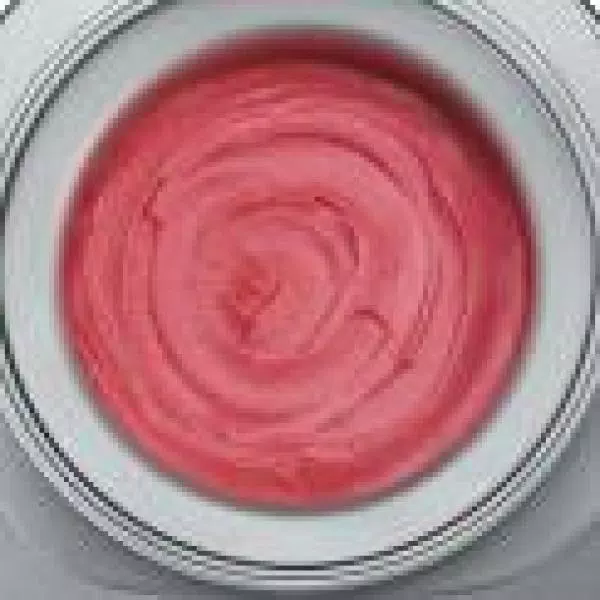 Cuisinart Cool Creations 2 qt. White Electric Ice Cream Maker with Recipe Booklet Dessert Makers Cuisinart Cool Creations 2 Qt. White Electric Ice Cream Maker With Recipe Booklet -Costway Shop white cuisinart ice cream makers ice 60wp1 fa 1000