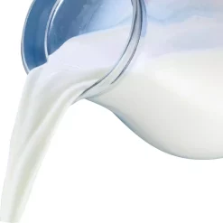 Dessert Makers Hamilton Beach 1.5 Qt. White Ice Cream Maker -Costway Shop white hamilton beach ice cream makers 68880 1f 1000