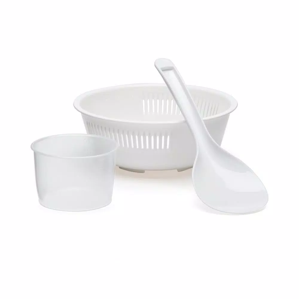 Hamilton Beach 8-Cup White Rice Cooker and Warmer with Non-Stick Cooking Pot, Rice Paddle and Measuring Cup Cookers Hamilton Beach 8-Cup White Rice Cooker And Warmer With Non-Stick Cooking Pot, Rice Paddle And Measuring Cup -Costway Shop white hamilton beach rice cookers 37508 1f 1000