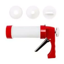 Food Processing Nesco Jerky Xpress 4-Tray White Food Dehydrator 7 Food Processing Nesco Jerky Xpress 4-Tray White Food Dehydrator -Costway Shop white nesco dehydrators fd 28jx 44 1000