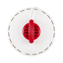 Food Processing Nesco Jerky Xpress 4-Tray White Food Dehydrator 8 Food Processing Nesco Jerky Xpress 4-Tray White Food Dehydrator -Costway Shop white nesco dehydrators fd 28jx fa 1000