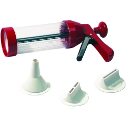 Food Processing Nesco American Harvest Snackmaster 6-Tray Dehydrator And Jerky Maker In White -Costway Shop white nesco dehydrators fd 61whck 1f 1000