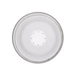 Coffee Makers OXO Good Grips 1.5-Cup White Pour-Over Coffee Maker -Costway Shop white oxo drip coffee makers 11180100 66 1000