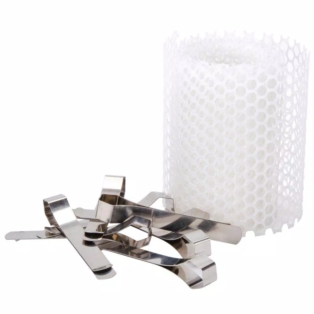 Dessert Makers Paragon White Plastic Cotton Candy Machine Bowl For Paragon Cotton Candy Machine 4 Dessert Makers Paragon White Plastic Cotton Candy Machine Bowl For Paragon Cotton Candy Machine - Image 2