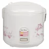 Cookers SPT 10-Cup Rice Cooker 1 Cookers SPT 10-Cup Rice Cooker -Costway Shop white plastic spt rice cookers sc 1812p 64 1000