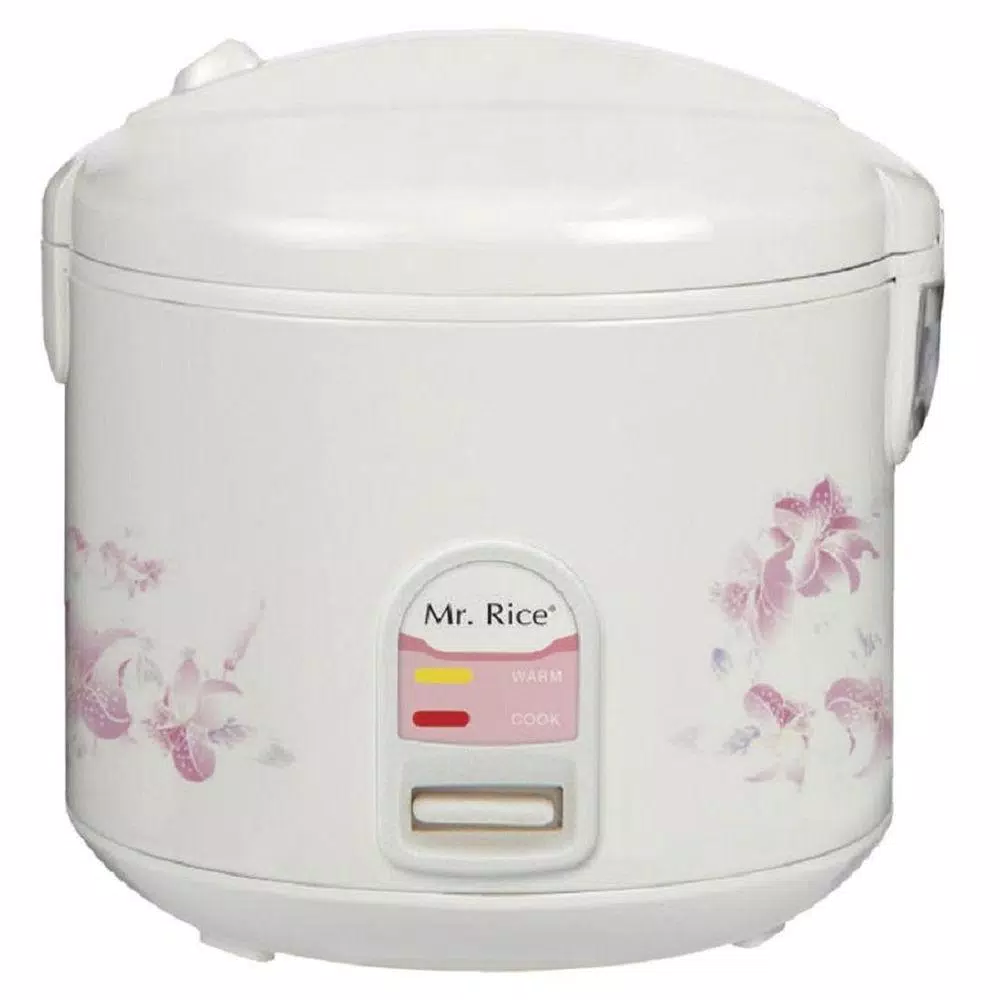 SPT 10-Cup Rice Cooker Cookers SPT 10-Cup Rice Cooker -Costway Shop white plastic spt rice cookers sc 1812p 64 1000