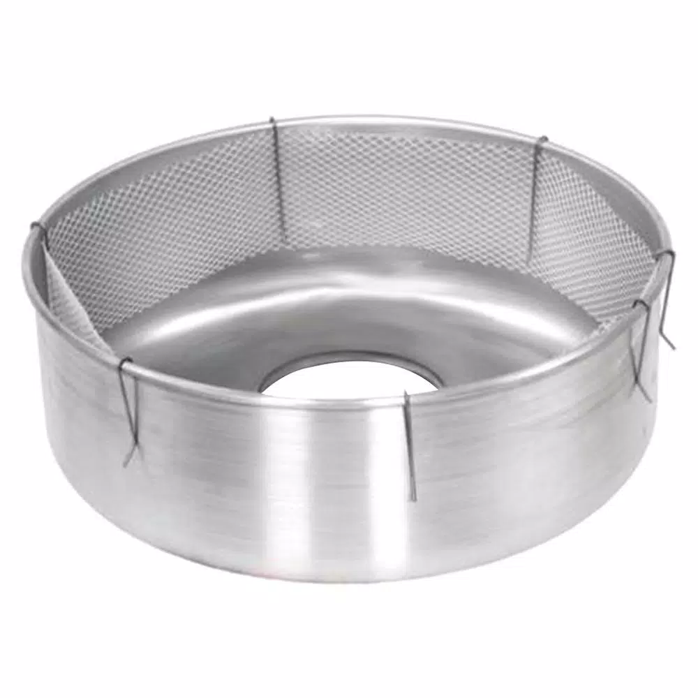 Paragon Classic White Stainless Steel Cotton Candy Machine Dessert Makers Paragon Classic White Stainless Steel Cotton Candy Machine -Costway Shop white powder coat on stainless steel paragon cotton candy machines 7105100 44 1000