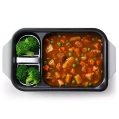 Cookers Presto Bento Box White 1.75 Cup Electric Steamer Ramen Noodle Cooker -Costway Shop white presto rice cookers 04634 76 1000