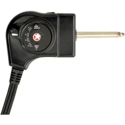 Cookers Starfrit THE ROCK 3.2 Qt. White Electric Casserole Slow Cooker 7 Cookers Starfrit THE ROCK 3.2 Qt. White Electric Casserole Slow Cooker -Costway Shop white starfrit slow cookers 024423 003 0000 fa 1000