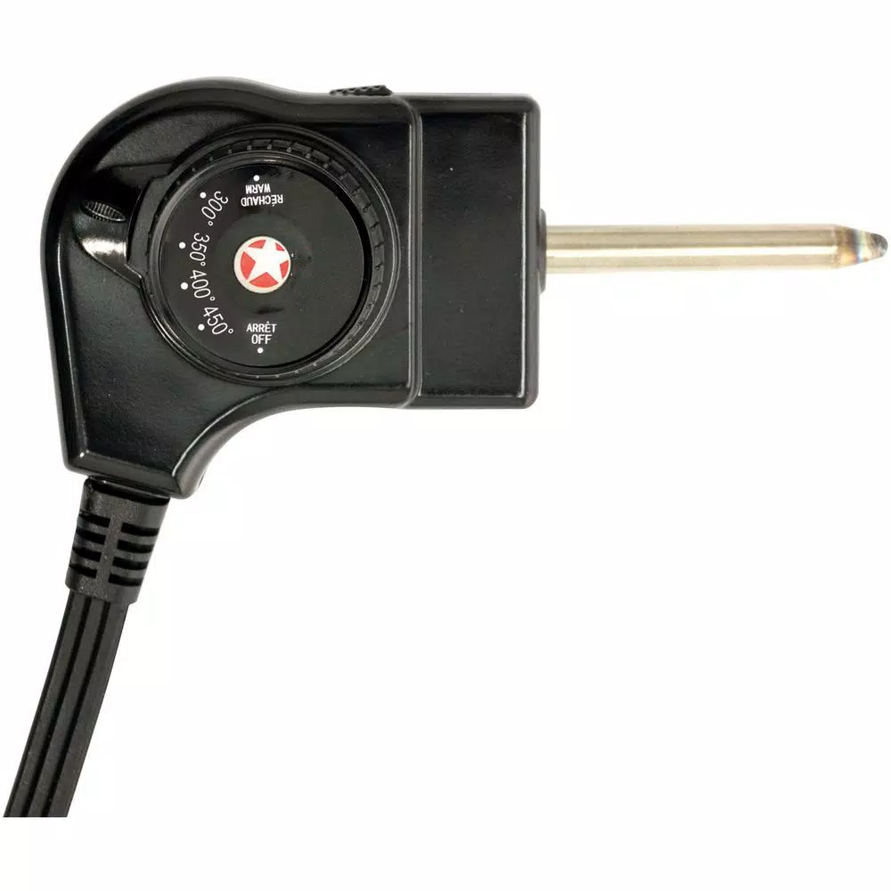 Starfrit THE ROCK 3.2 Qt. White Electric Casserole Slow Cooker Cookers Starfrit THE ROCK 3.2 Qt. White Electric Casserole Slow Cooker -Costway Shop white starfrit slow cookers 024423 003 0000 fa 1000