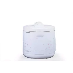 Cookers Tayama 10-Cup White Rice Cooker With Food Steamer Basket 12 Cookers Tayama 10-Cup White Rice Cooker With Food Steamer Basket -Costway Shop white tayama rice cookers trc 1000v 1f 1000