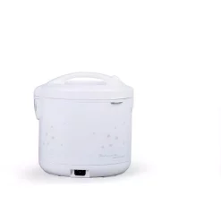 Cookers Tayama 10-Cup White Rice Cooker With Food Steamer Basket 11 Cookers Tayama 10-Cup White Rice Cooker With Food Steamer Basket -Costway Shop white tayama rice cookers trc 1000v 4f 1000